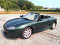 MG TF MG TF 115 Grün - thumbnail 2