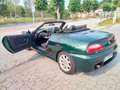 MG TF MG TF 115 Grün - thumbnail 4