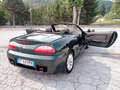 MG TF MG TF 115 Grün - thumbnail 3