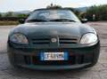 MG TF MG TF 115 Grün - thumbnail 5
