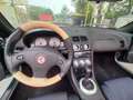 MG TF MG TF 115 Grün - thumbnail 9
