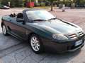 MG TF MG TF 115 Grün - thumbnail 1