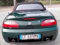 MG TF MG TF 115 Grün - thumbnail 6