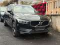 Volvo XC60 Momentum Pro AWD Schwarz - thumbnail 2