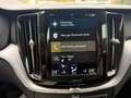 Volvo XC60 Momentum Pro AWD Schwarz - thumbnail 10