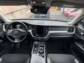 Volvo XC60 Momentum Pro AWD Schwarz - thumbnail 8