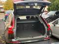 Volvo XC60 Momentum Pro AWD Schwarz - thumbnail 5