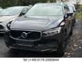 Volvo XC60 Momentum Pro AWD Schwarz - thumbnail 1