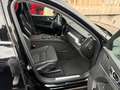 Volvo XC60 Momentum Pro AWD Schwarz - thumbnail 6