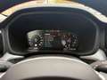 Volvo XC60 Momentum Pro AWD Schwarz - thumbnail 9