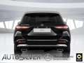 Mercedes-Benz GLA 200 d Automatic AMG Line Premium Nero - thumbnail 4