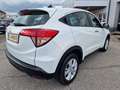 Honda HR-V 1,6 i-DTEC Comfort Blanc - thumbnail 5