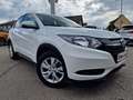 Honda HR-V 1,6 i-DTEC Comfort Blanc - thumbnail 1