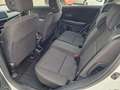Honda HR-V 1,6 i-DTEC Comfort Blanc - thumbnail 14