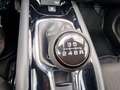 Honda HR-V 1,6 i-DTEC Comfort Blanc - thumbnail 17