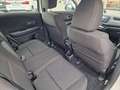Honda HR-V 1,6 i-DTEC Comfort Blanc - thumbnail 15