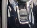 Honda HR-V 1,6 i-DTEC Comfort Blanc - thumbnail 18