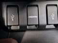 Honda HR-V 1,6 i-DTEC Comfort Blanc - thumbnail 20