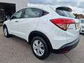 Honda HR-V 1,6 i-DTEC Comfort Blanc - thumbnail 4