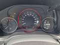Honda HR-V 1,6 i-DTEC Comfort Blanc - thumbnail 13