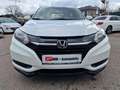 Honda HR-V 1,6 i-DTEC Comfort Blanc - thumbnail 2