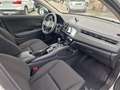 Honda HR-V 1,6 i-DTEC Comfort Blanc - thumbnail 10
