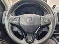 Honda HR-V 1,6 i-DTEC Comfort Blanc - thumbnail 9