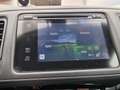 Honda HR-V 1,6 i-DTEC Comfort Blanc - thumbnail 12