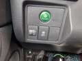 Honda HR-V 1,6 i-DTEC Comfort Blanc - thumbnail 16