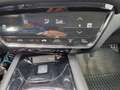 Honda HR-V 1,6 i-DTEC Comfort Blanc - thumbnail 11