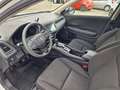 Honda HR-V 1,6 i-DTEC Comfort Blanc - thumbnail 8