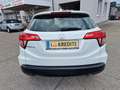Honda HR-V 1,6 i-DTEC Comfort Blanc - thumbnail 6