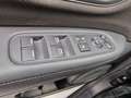 Honda HR-V 1,6 i-DTEC Comfort Blanc - thumbnail 19