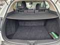 Honda HR-V 1,6 i-DTEC Comfort Blanc - thumbnail 7