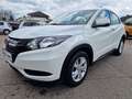 Honda HR-V 1,6 i-DTEC Comfort Blanc - thumbnail 3