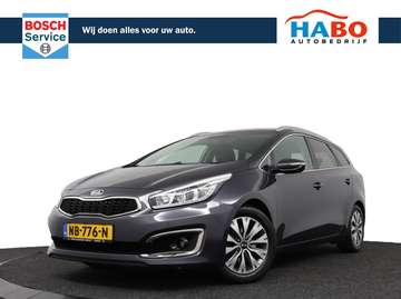 1.6 GDI DYNAMICLINE ECC/CRUISE/NAV/CAMERA/REGEN.SE