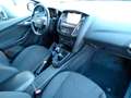 Ford Focus 1,0 EcoBoost 92kW Schwarz - thumbnail 12