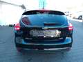 Ford Focus 1,0 EcoBoost 92kW Schwarz - thumbnail 8