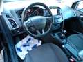 Ford Focus 1,0 EcoBoost 92kW Schwarz - thumbnail 10