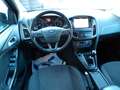 Ford Focus 1,0 EcoBoost 92kW Schwarz - thumbnail 11