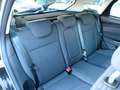Ford Focus 1,0 EcoBoost 92kW Schwarz - thumbnail 13