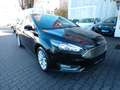 Ford Focus 1,0 EcoBoost 92kW Schwarz - thumbnail 3