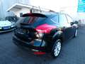 Ford Focus 1,0 EcoBoost 92kW Schwarz - thumbnail 5