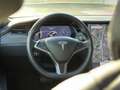 Tesla Model S LONG RANGE 100D - ENHANCED AP - SUNROOF Noir - thumbnail 17