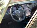 Tesla Model S LONG RANGE 100D - ENHANCED AP - SUNROOF Noir - thumbnail 10