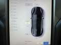 Tesla Model S LONG RANGE 100D - ENHANCED AP - SUNROOF Noir - thumbnail 21