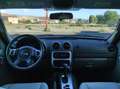 Jeep Cherokee 2.8 CRD Limited Grigio - thumbnail 9