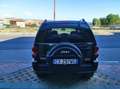 Jeep Cherokee 2.8 CRD Limited Grigio - thumbnail 5