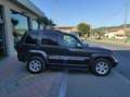 Jeep Cherokee 2.8 CRD Limited Grigio - thumbnail 3