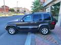 Jeep Cherokee 2.8 CRD Limited Grigio - thumbnail 7